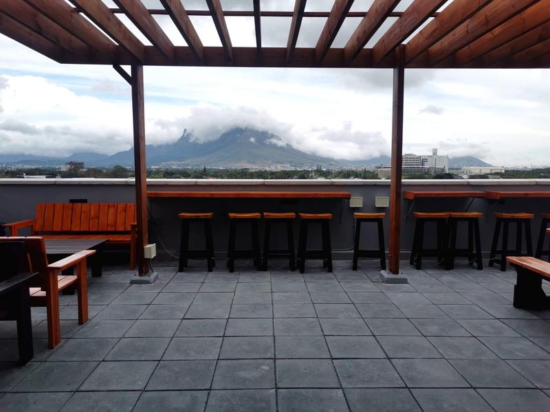 1 Bedroom Property for Sale in Pinelands Western Cape